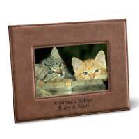 Read A Gift Personalized Reviews